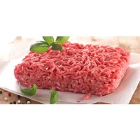 Мясорубка Mesko MS 4805 - Превью изображения №10 — Интернет-магазин Time-Shop