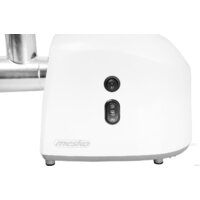 Мясорубка Mesko MS 4805 - Превью изображения №5 — Интернет-магазин Time-Shop