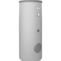 Galmet Tower Biwal 500 SGW(S)B 26-509000N