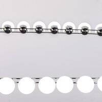 Подвесная люстра Favourite 4589-10P - Превью изображения №4 — Интернет-магазин Time-Shop