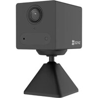 Ezviz CB2 (черный)