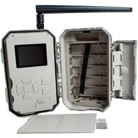 Фотоловушка BolyGuard BG636-48M - Превью изображения №3 — Интернет-магазин Time-Shop