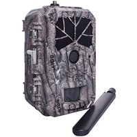 Фотоловушка BolyGuard BG636-48M - Превью изображения №2 — Интернет-магазин Time-Shop