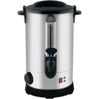 Термопот Willmark WWB-1612S - Превью изображения №2 — Интернет-магазин Time-Shop