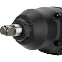 Гайковерт Scheppach Sch-P1B-GW5-500 - Превью изображения №6 — Интернет-магазин Time-Shop