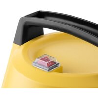 Пылесос ETA Barello 4222 90000 - Превью изображения №2 — Интернет-магазин Time-Shop
