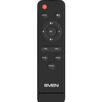 Акустика SVEN SPS-725 - Превью изображения №7 — Интернет-магазин Time-Shop