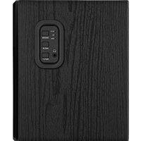 Акустика SVEN SPS-725 - Превью изображения №3 — Интернет-магазин Time-Shop