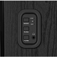 Акустика SVEN SPS-725 - Превью изображения №5 — Интернет-магазин Time-Shop