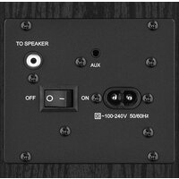 Акустика SVEN SPS-725 - Превью изображения №6 — Интернет-магазин Time-Shop