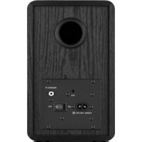 Акустика SVEN SPS-725 - Превью изображения №4 — Интернет-магазин Time-Shop