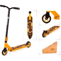 Favorit PJ637OR