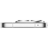 Телефон Huawei Pura 80 HED-LX9 12GB/256GB (белый) - Превью изображения №12 — Интернет-магазин Time-Shop