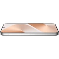 Телефон Huawei Pura 80 HED-LX9 12GB/256GB (белый) - Превью изображения №9 — Интернет-магазин Time-Shop
