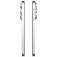 Телефон Huawei Pura 80 HED-LX9 12GB/256GB (белый) - Превью изображения №10 — Интернет-магазин Time-Shop