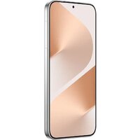 Телефон Huawei Pura 80 HED-LX9 12GB/256GB (белый) - Превью изображения №7 — Интернет-магазин Time-Shop