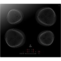 Варочная панель LEX EVI 640 R2 I BL - Превью изображения №2 — Интернет-магазин Time-Shop