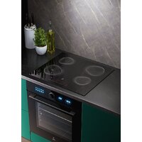 Варочная панель LEX EVI 640 R2 I BL - Превью изображения №4 — Интернет-магазин Time-Shop