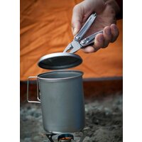 Мультитул Leatherman Wingman - Превью изображения №5 — Интернет-магазин Time-Shop