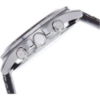 Наручные часы Casio MTP-1374L-7A1 - Превью изображения №2 — Интернет-магазин Time-Shop