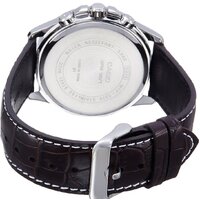 Наручные часы Casio MTP-1374L-7A1 - Превью изображения №4 — Интернет-магазин Time-Shop