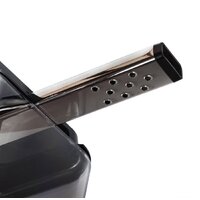 Капельная кофеварка Technivorm Moccamaster KBG741 Select (красный) - Превью изображения №2 — Интернет-магазин Time-Shop