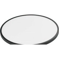 Lightstar Arco 225357