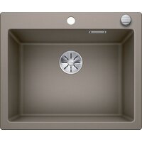 Blanco Pleon 6 523693 (трюфель)