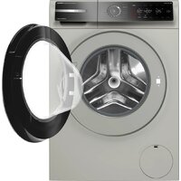 Стиральная машина Bosch Serie 8 WGB264AYPL - Превью изображения №6 — Интернет-магазин Time-Shop