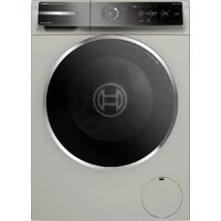 Bosch Serie 8 WGB264AYPL