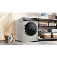 Стиральная машина Bosch Serie 8 WGB264AYPL - Превью изображения №5 — Интернет-магазин Time-Shop