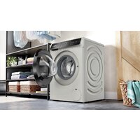 Стиральная машина Bosch Serie 8 WGB264AYPL - Превью изображения №4 — Интернет-магазин Time-Shop