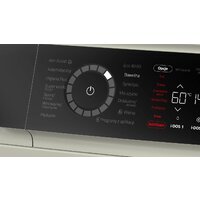 Стиральная машина Bosch Serie 8 WGB264AYPL - Превью изображения №3 — Интернет-магазин Time-Shop