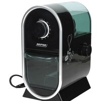 Электрическая кофемолка MPM MMK-05 - Превью изображения №2 — Интернет-магазин Time-Shop