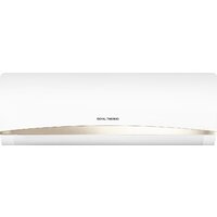 Кондиционер Royal Thermo Perfecto RTP-30HN1 - Превью изображения №2 — Интернет-магазин Time-Shop