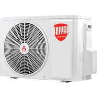 Кондиционер Royal Thermo Perfecto RTP-30HN1 - Превью изображения №3 — Интернет-магазин Time-Shop