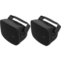 Klipsch RSM-800 (черный)