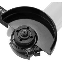 Угловая шлифмашина Deko AG-800 PRO 081-1024 - Превью изображения №6 — Интернет-магазин Time-Shop