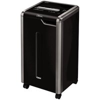 Fellowes 325Ci 4632001