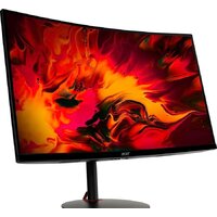 Игровой монитор Acer Nitro XZ270UPbmiiphx - Превью изображения №2 — Интернет-магазин Time-Shop