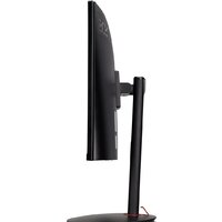 Игровой монитор Acer Nitro XZ270UPbmiiphx - Превью изображения №4 — Интернет-магазин Time-Shop