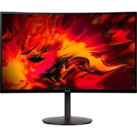 Acer Nitro XZ270UPbmiiphx