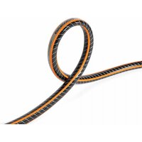 Шланг Daewoo Power UltraGrip DWH 5137 (3/4'', 50 м) - Превью изображения №4 — Интернет-магазин Time-Shop