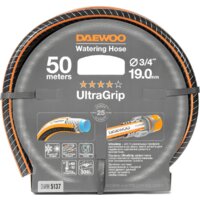Daewoo Power UltraGrip DWH 5137 (3/4'', 50 м)