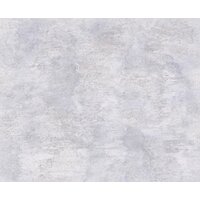 Кухонный стол СВД Юнио Юнио 066.П16.МО (бетон) - Превью изображения №3 — Интернет-магазин Time-Shop