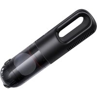 Baseus Handheld Vacuum Cleaner AP01 C30450100111-00