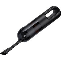 Пылесос Baseus Handheld Vacuum Cleaner AP01 C30450100111-00 - Превью изображения №3 — Интернет-магазин Time-Shop