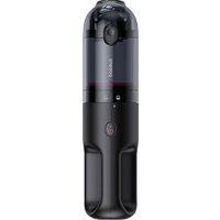 Пылесос Baseus Handheld Vacuum Cleaner AP01 C30450100111-00 - Превью изображения №2 — Интернет-магазин Time-Shop