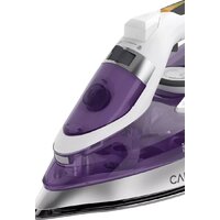 Утюг Candy CI-105 - Превью изображения №5 — Интернет-магазин Time-Shop