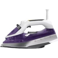 Утюг Candy CI-105 - Превью изображения №3 — Интернет-магазин Time-Shop